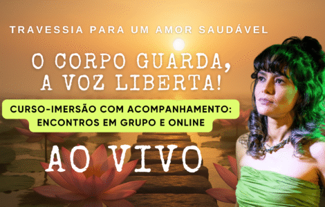 Post para Instagram aula gratuita foto moderno preto e rosa (2560 x 1600 px) (1)