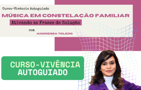 Post para Instagram aula gratuita foto moderno preto e rosa (2560 x 1600 px) (3)