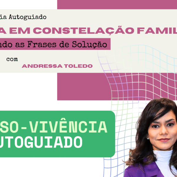 Post para Instagram aula gratuita foto moderno preto e rosa (2560 x 1600 px) (3)