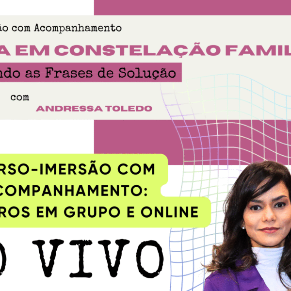 Post para Instagram aula gratuita foto moderno preto e rosa (2560 x 1600 px) (4)