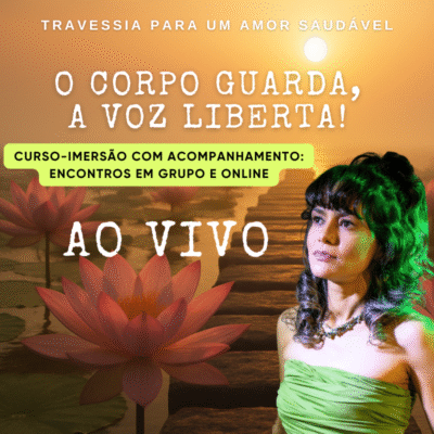 Post para Instagram aula gratuita foto moderno preto e rosa (2560 x 1600 px) (800 x 800 px) (1)