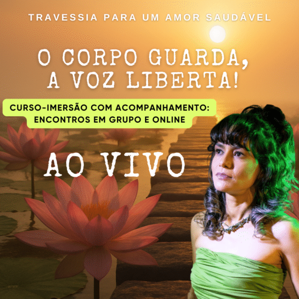 Post para Instagram aula gratuita foto moderno preto e rosa (2560 x 1600 px) (800 x 800 px) (1)