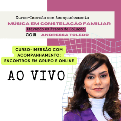 Post para Instagram aula gratuita foto moderno preto e rosa (2560 x 1600 px) (800 x 800 px) (3)