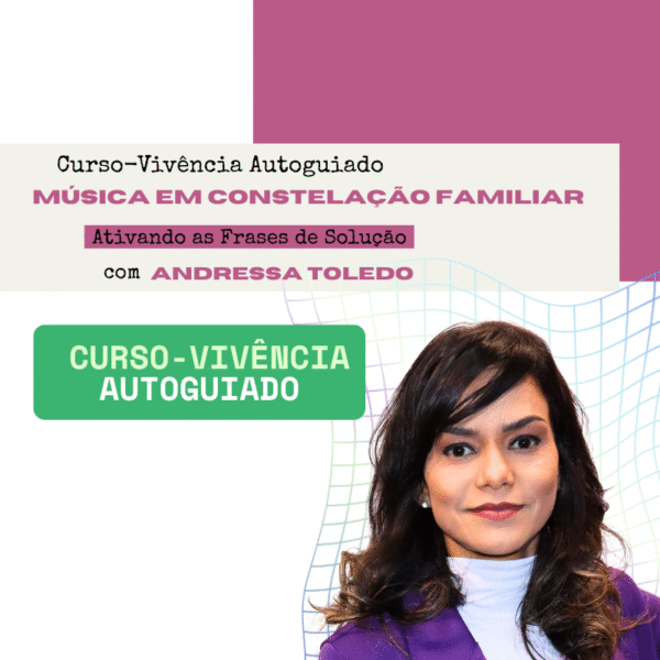 Post para Instagram aula gratuita foto moderno preto e rosa (2560 x 1600 px) (800 x 800 px) (4)