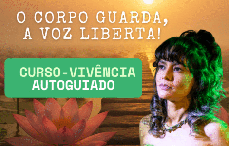 Post para Instagram aula gratuita foto moderno preto e rosa (2560 x 1600 px) (800 x 800 px)