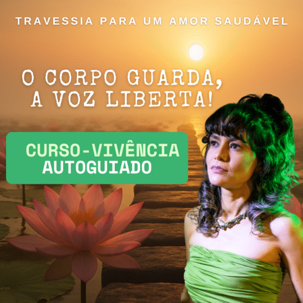 Post para Instagram aula gratuita foto moderno preto e rosa (2560 x 1600 px) (800 x 800 px)